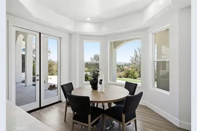 1094 Hillcrest View Lane, Fallbrook, CA 92028 - Photo 19