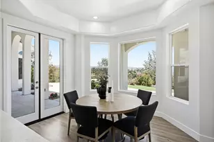 1094 Hillcrest View Ln, Fallbrook, CA 92028 - Photo 19