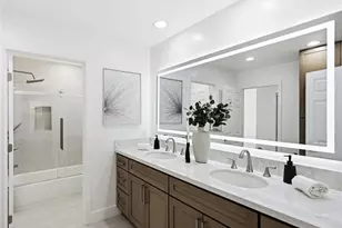1094 Hillcrest View Ln, Fallbrook, CA 92028 - Photo 41