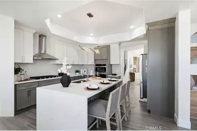 1094 Hillcrest View Lane, Fallbrook, CA 92028 - Photo 21