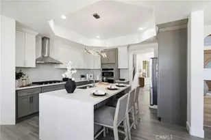 1094 Hillcrest View Ln, Fallbrook, CA 92028 - Photo 21