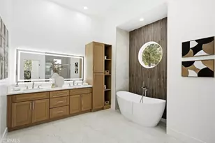 1094 Hillcrest View Ln, Fallbrook, CA 92028 - Photo 27