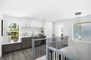 1094 Hillcrest View Ln, Fallbrook, CA 92028 - Photo 35