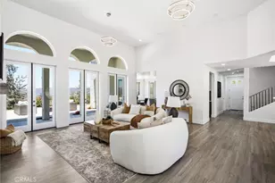 1094 Hillcrest View Ln, Fallbrook, CA 92028 - Photo 7