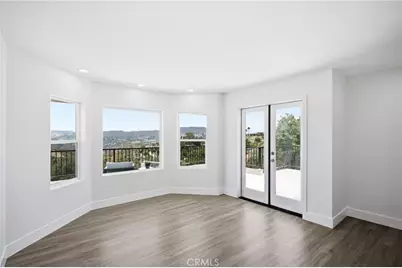 1094 Hillcrest View Lane, Fallbrook, CA 92028 - Photo 37