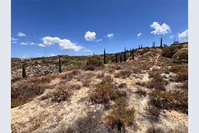 40700 Mountainside, Anza, CA 92539 - Photo 21