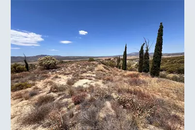 40700 Mountainside, Anza, CA 92539 - Photo 33