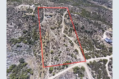 40700 Mountainside, Anza, CA 92539 - Photo 3