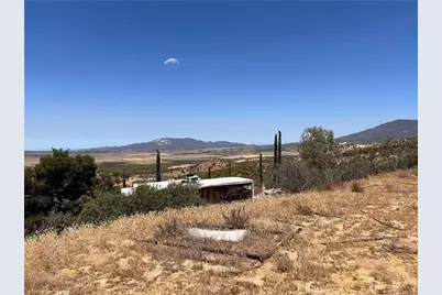 40700 Mountainside, Anza, CA 92539 - Photo 7