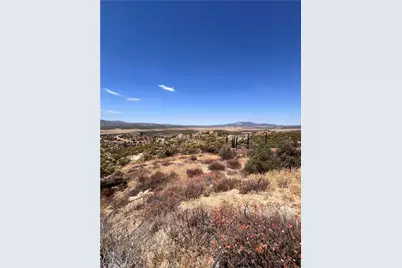 40700 Mountainside, Anza, CA 92539 - Photo 29