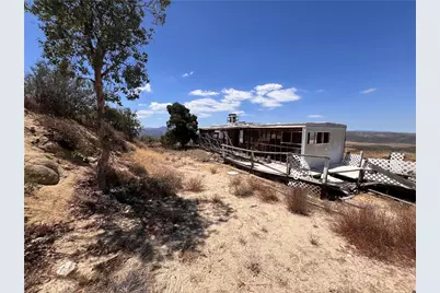 40700 Mountainside, Anza, CA 92539 - Photo 39