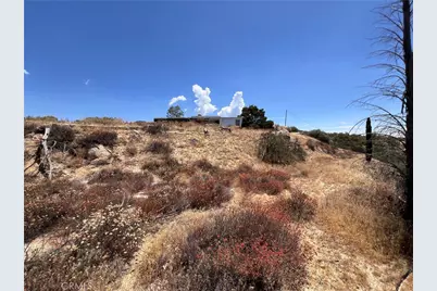 40700 Mountainside, Anza, CA 92539 - Photo 27
