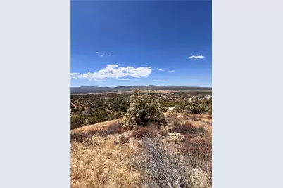 40700 Mountainside, Anza, CA 92539 - Photo 11