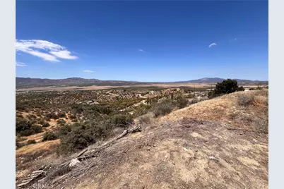 40700 Mountainside, Anza, CA 92539 - Photo 5