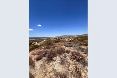 40700 Mountainside, Anza, CA 92539 - Photo 35
