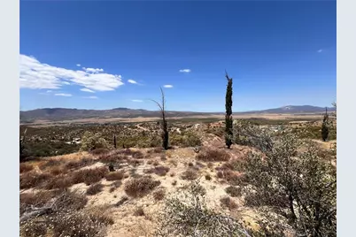 40700 Mountainside, Anza, CA 92539 - Photo 15