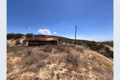40700 Mountainside, Anza, CA 92539 - Photo 41