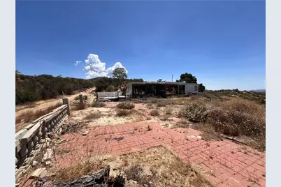 40700 Mountainside, Anza, CA 92539 - Photo 17