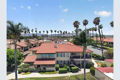 25644 Sharp #A, Hemet, CA 92544 - Photo 43