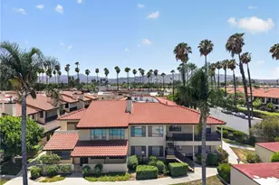 25644 Sharp, Hemet, CA 92544 - Photo 43
