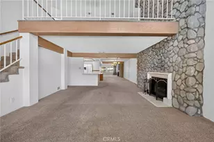 25644 Sharp, Hemet, CA 92544 - Photo 13