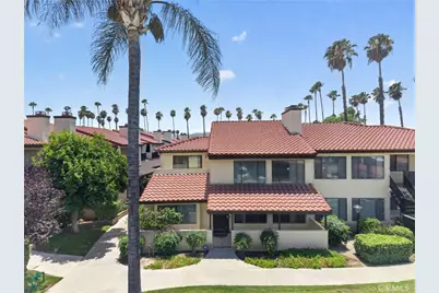 25644 Sharp #A, Hemet, CA 92544 - Photo 41