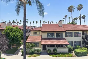 25644 Sharp, Hemet, CA 92544 - Photo 41