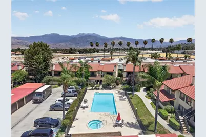 25644 Sharp #A, Hemet, CA 92544 - Photo 45