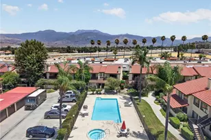 25644 Sharp, Hemet, CA 92544 - Photo 45