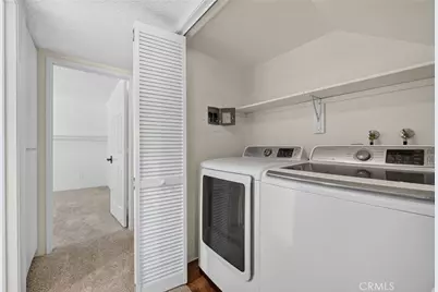 25644 Sharp #A, Hemet, CA 92544 - Photo 27