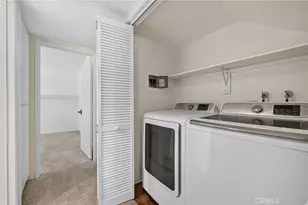 25644 Sharp, Hemet, CA 92544 - Photo 27
