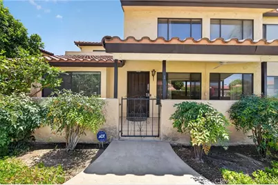 25644 Sharp #A, Hemet, CA 92544 - Photo 5