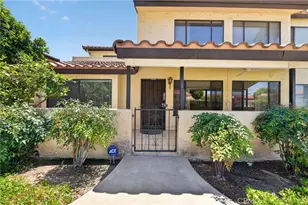 25644 Sharp, Hemet, CA 92544 - Photo 5