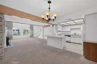 25644 Sharp, Hemet, CA 92544 - Photo 17