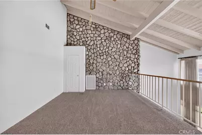 25644 Sharp #A, Hemet, CA 92544 - Photo 31