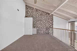 25644 Sharp, Hemet, CA 92544 - Photo 31