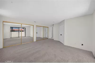 25644 Sharp #A, Hemet, CA 92544 - Photo 35