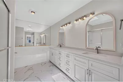 25644 Sharp #A, Hemet, CA 92544 - Photo 37