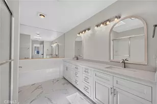 25644 Sharp, Hemet, CA 92544 - Photo 37
