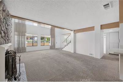 25644 Sharp #A, Hemet, CA 92544 - Photo 15