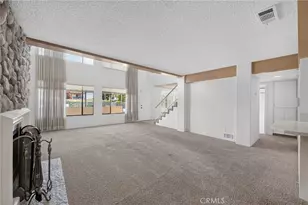 25644 Sharp, Hemet, CA 92544 - Photo 15