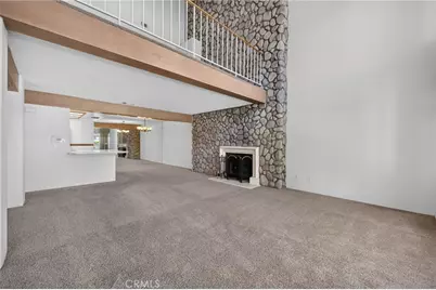 25644 Sharp #A, Hemet, CA 92544 - Photo 11