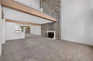 25644 Sharp, Hemet, CA 92544 - Photo 11