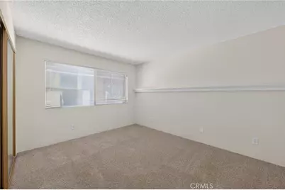 25644 Sharp #A, Hemet, CA 92544 - Photo 25