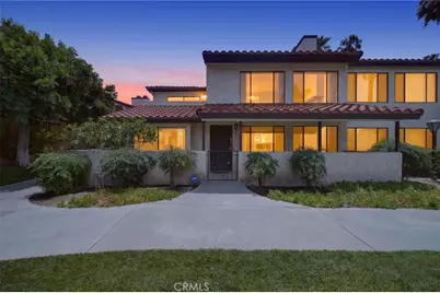 25644 Sharp #A, Hemet, CA 92544 - Photo 1