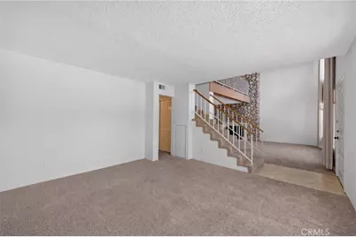 25644 Sharp #A, Hemet, CA 92544 - Photo 21