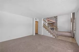 25644 Sharp, Hemet, CA 92544 - Photo 21