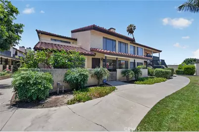 25644 Sharp #A, Hemet, CA 92544 - Photo 3