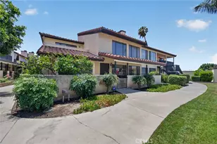 25644 Sharp, Hemet, CA 92544 - Photo 3