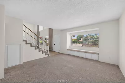 25644 Sharp #A, Hemet, CA 92544 - Photo 23